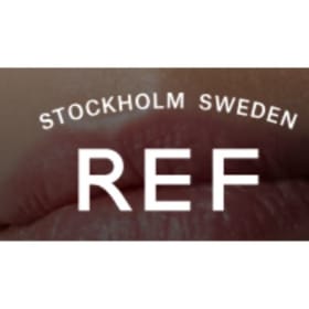 ESP Salon Sales - Ref Gift Basket item