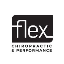 Flex Chiropractic & Performance - Massage and 2 Hats item