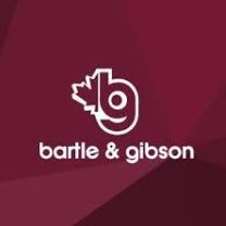 Cozy Camp & Chill Bundle item