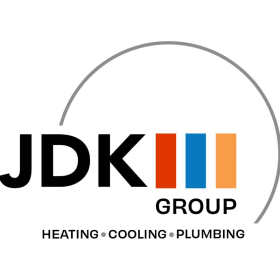 JDK Group - Coleman TCD2 Single Stage Air Conditioner item