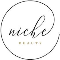 Niche Beauty Curated Luxe Basket item