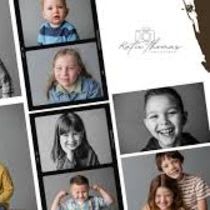 Item 311: Fine Art Portrait Session item