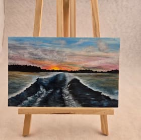 Anna Tamborello item