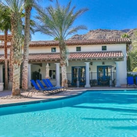 3-Night Stay at Legacy Villas Resort, La Quinta item