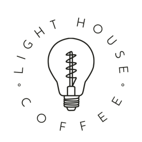 Intro to a Specialty Coffee Class at Light House Coffee item