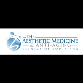 Morpheus8 Face & Neck+Botox - Aesthetic Medicine & AntiAging item