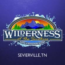 #35 Gatlinburg Getaway item