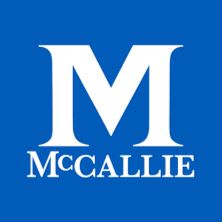 #33 McCallie - One session Day Camp or First Camp item