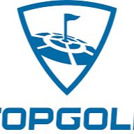 #31 Top Golf - $50 Gift Card item
