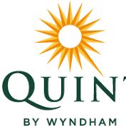 #36 Chattanooga Staycation at La Quinta/Dinner at Alleia item