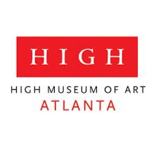 #29 Atlanta: High Museum 6 Month Family Membership item