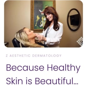 Z Medium Chemical Peel item