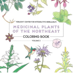 Downloadable PDF item