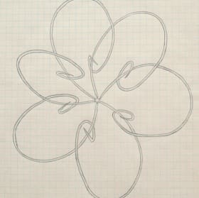 Caught On Myself item