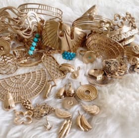 $100 Gift Certificate to Mimosa Handcrafted item