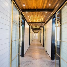 Lash Extensions by Urban Lash item