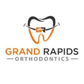 Grand Rapids Orthodontics Gift Card item