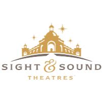 Sight & Sound Theaters - DAVID - Branson, MO item