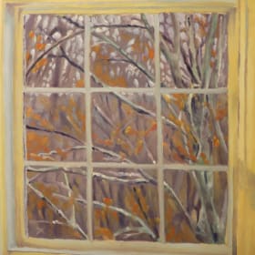 Window Study item