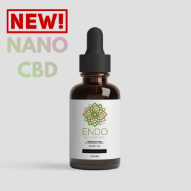 Syrona Multipack and CBD oil from SYRONA item