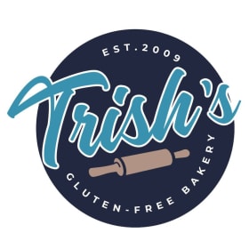 Trish's Gluten Free Bakery Gift Card item