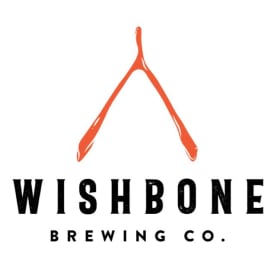 Wishbone Brewing Co Gift Card item