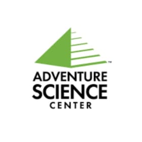 Adventure Science Center Tickets item