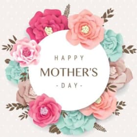 💐 Mother’s Day Pamper Bundle: Because She Deserves the Best item