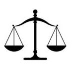 ⚖️ Peace of Mind Package: Law Offices of Atty Montrio Belton item