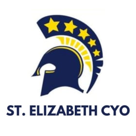 Complimentary CYO registration item