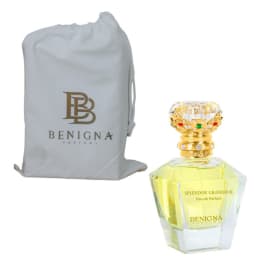 Splendor Grandeur- Eau De Parfum item