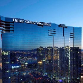 Luxury Getaway - 6 nights 7 days in Hawaii, Vegas or Orlando item