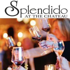 Splendido $200 Gift Certificate item