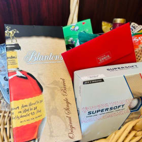 Ferris Buellers Day Off--6th grade item