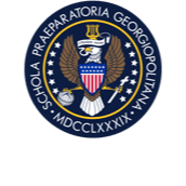 Georgetown Prep Spiritwear Basket item