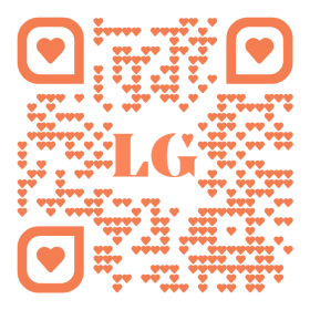 Fairway Vistas Winners Choice item