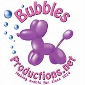 1 Full Day Mascot/Character Costume Rental item