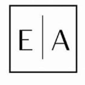 Euna Aesthetics - 1 Nano Laser Peel item