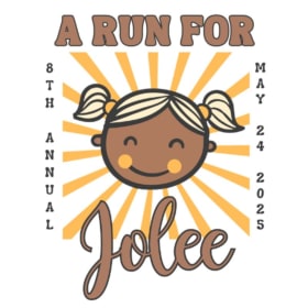 Adult Registration item