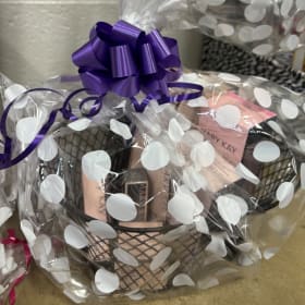 Mary Kay products item