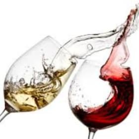 Wine Pull item