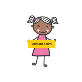 Business Sponsor item