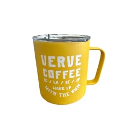 Ultimate Coffee Lover's Set item