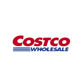 $100 Costco Gift Card item