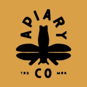 $50 Apiary Beverage Co. Gift Certiicate item