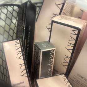 MaryKay products item