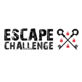 91| Escape Challenge Rochester item