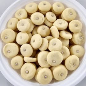 Ghoraiba (Box) 250mg item