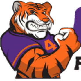 Golf Registration item