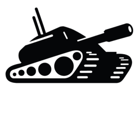 2 3-hour sessions at Battalion Studios item